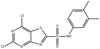 CasImg