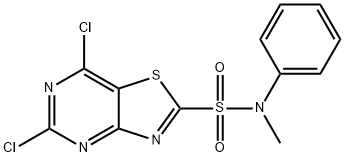 CasImg