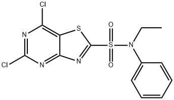 CasImg