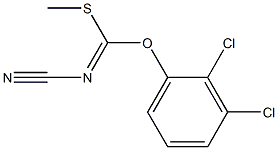 CasImg