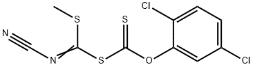 CasImg