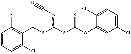 CasImg