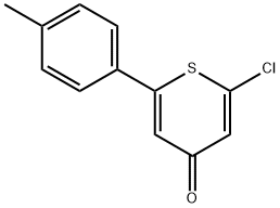 1000574-14-0