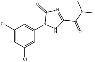 1000574-30-0