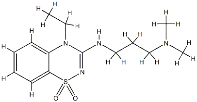 CasImg
