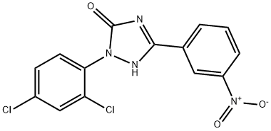 CasImg