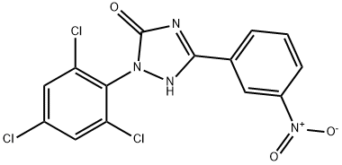 CasImg