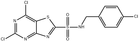 CasImg