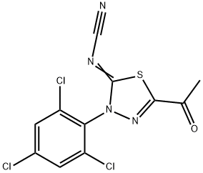 CasImg