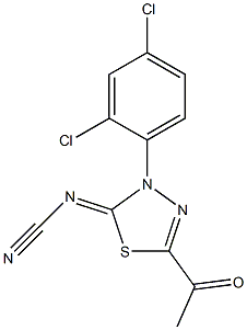 CasImg