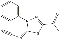 CasImg