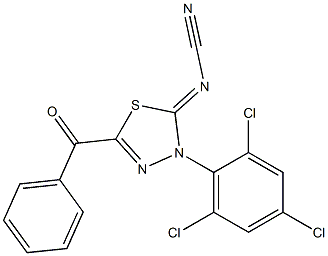 CasImg