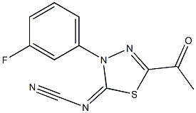 CasImg