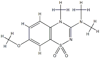 CasImg