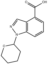 1000576-23-7