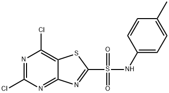 CasImg