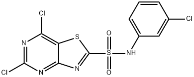 CasImg