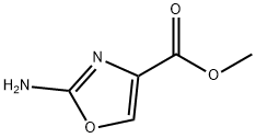 2-氨基-4-噁唑羧酸甲酯