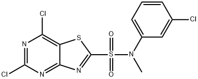 CasImg