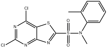 CasImg