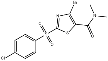 CasImg