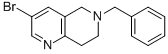 1000576-67-9