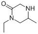 1000577-11-6