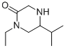 CasImg