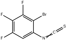 1000577-32-1