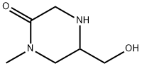CasImg