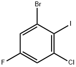 1000577-66-1