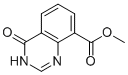 1000578-10-8