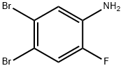 1000578-14-2