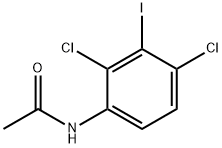 CasImg