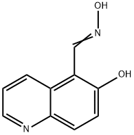 CasImg
