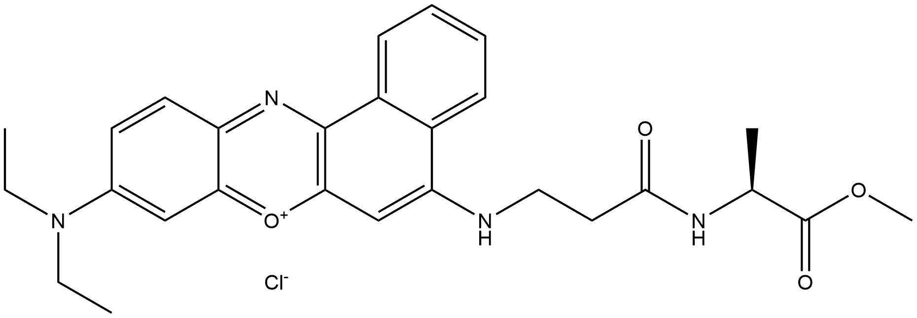 CasImg