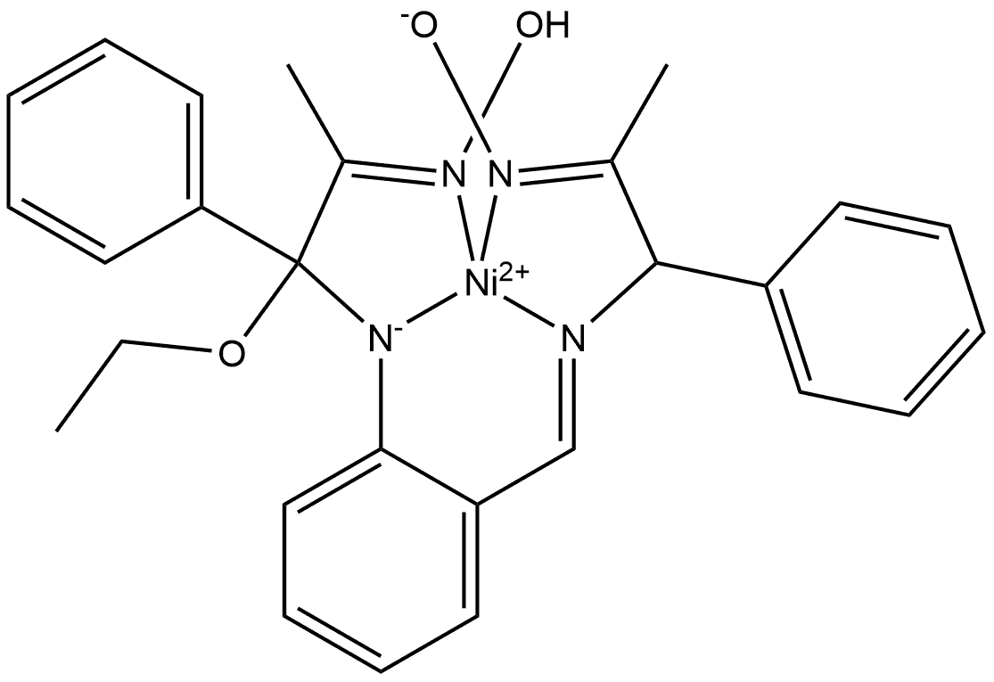 CasImg
