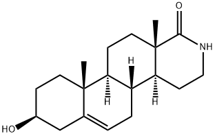CasImg