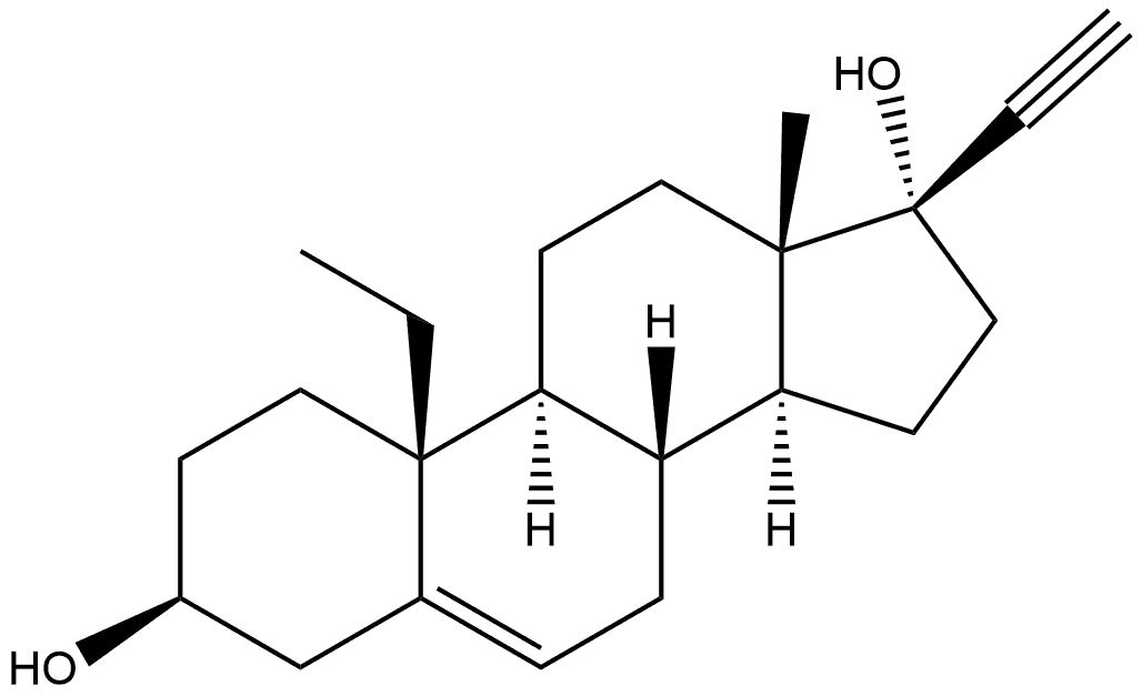 CasImg