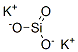 10006-28-7