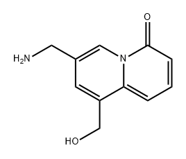 CasImg