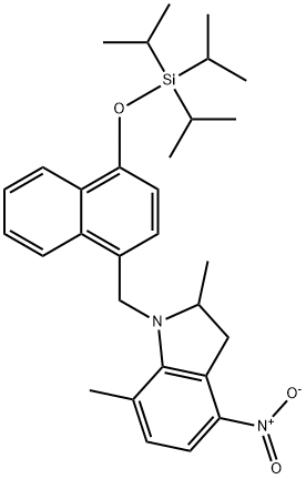 CasImg