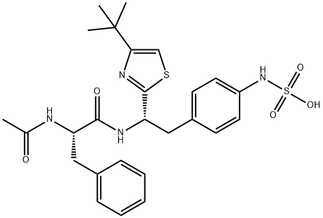 CasImg