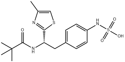 CasImg