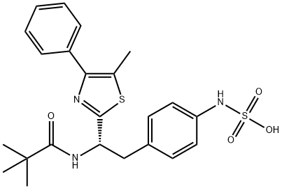 CasImg