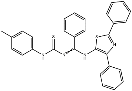 CasImg