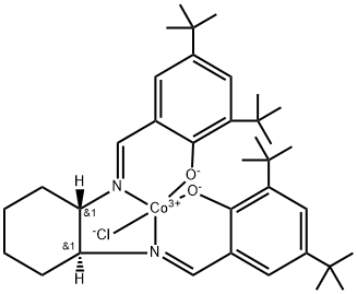 CasImg