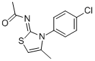 CasImg