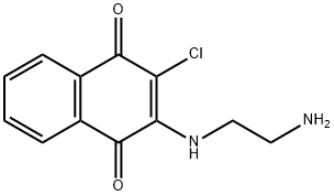 CasImg
