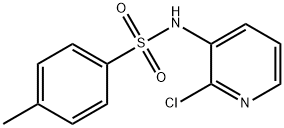 CasImg